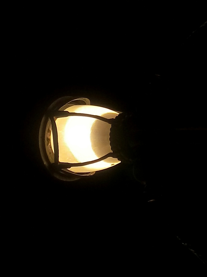 Light