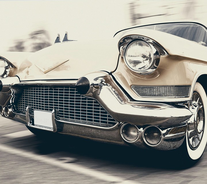 Feb Car