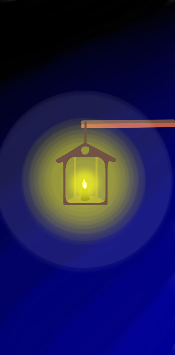 LIGHT