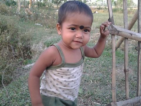 Hiii frindes