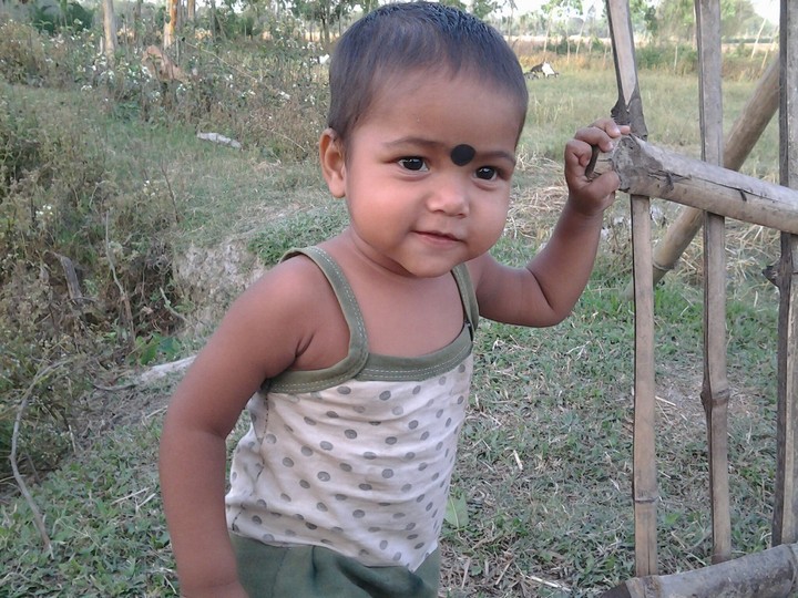 Hiii frindes