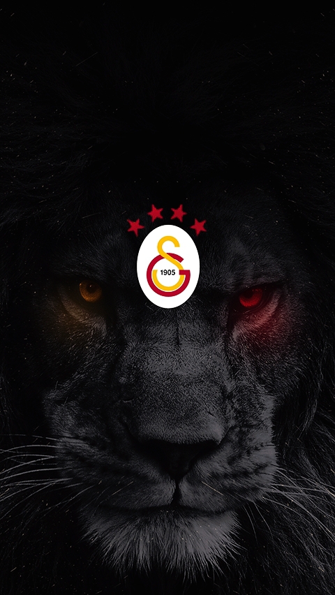 Galatasaray