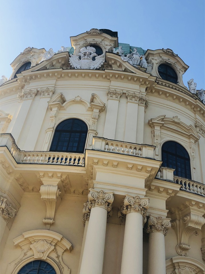 Klosterneuburg