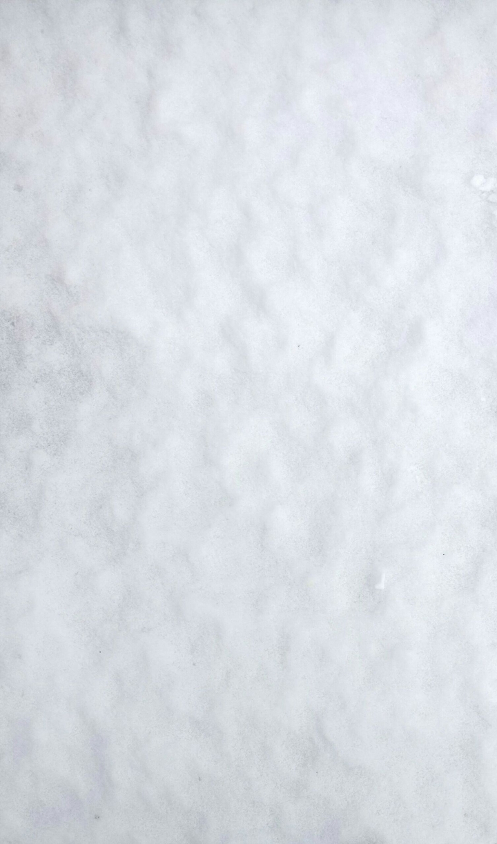 Snow #2 :)