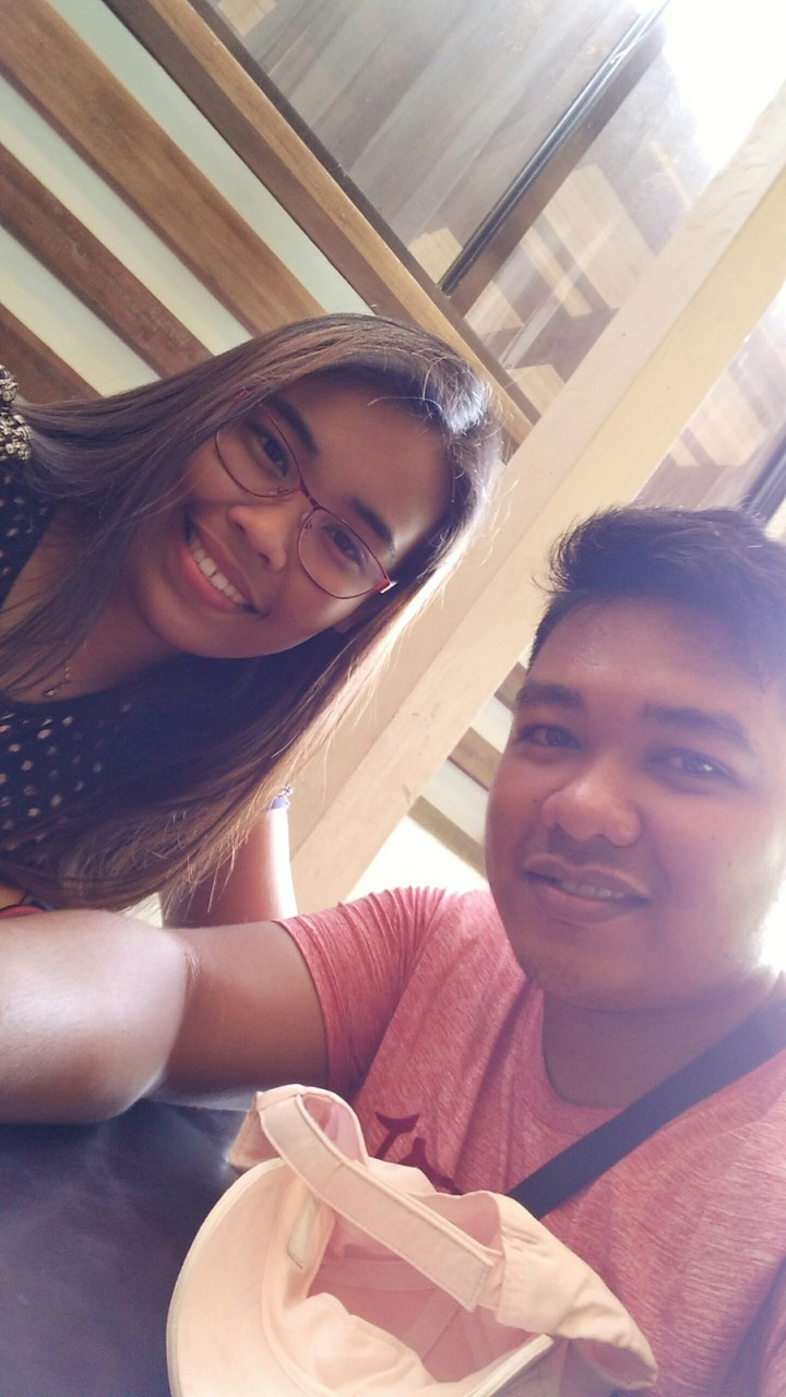 my Love❤