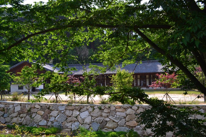 통도사이미지