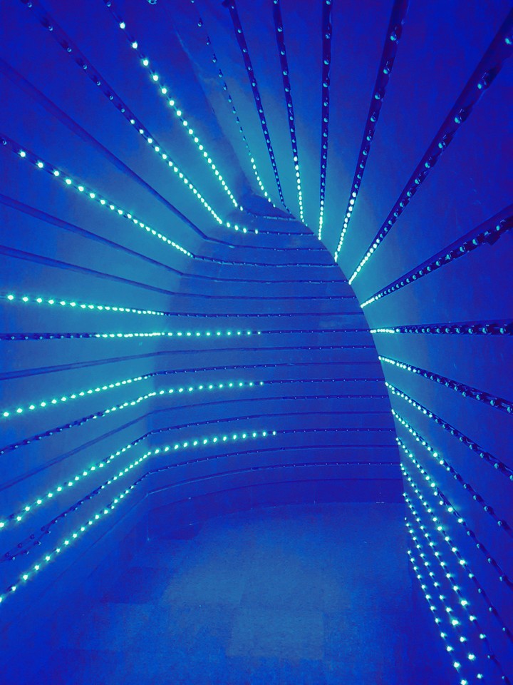 blueee