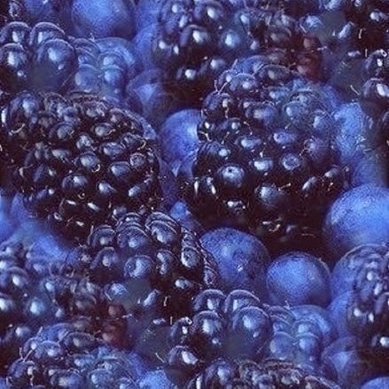 Вкусняшка2