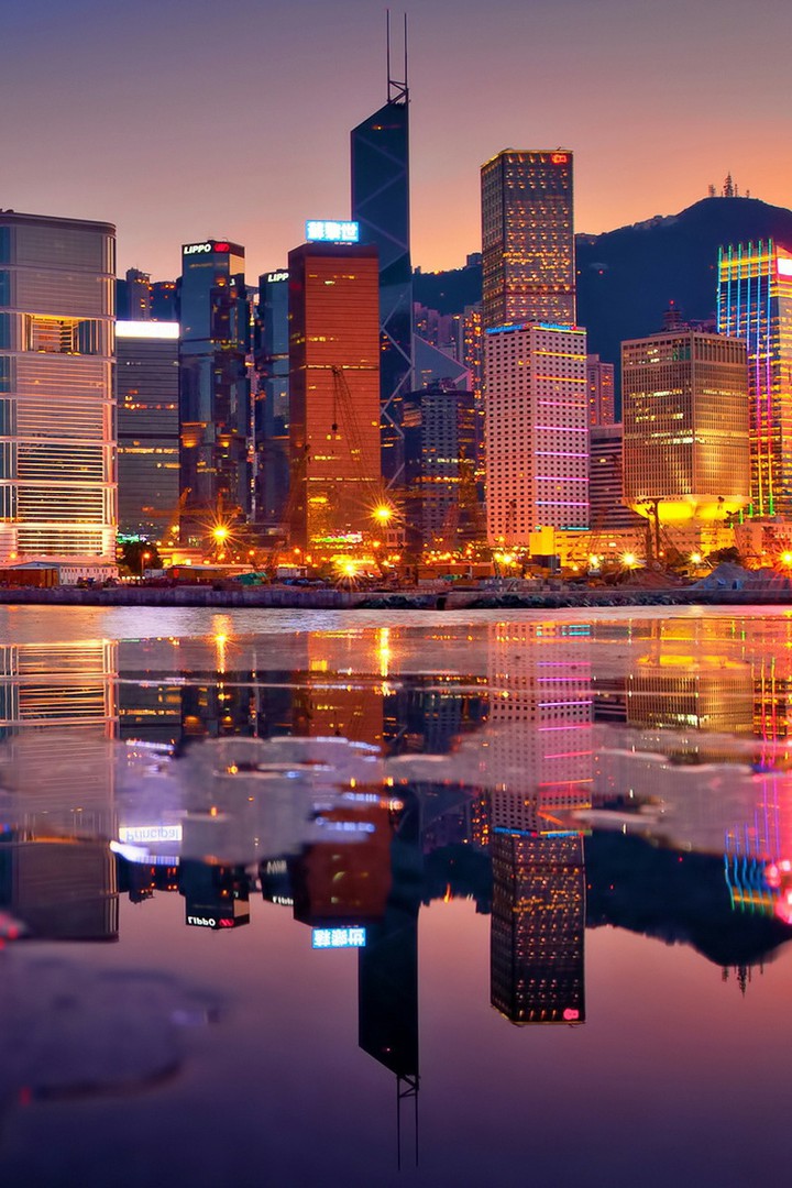 nightcity