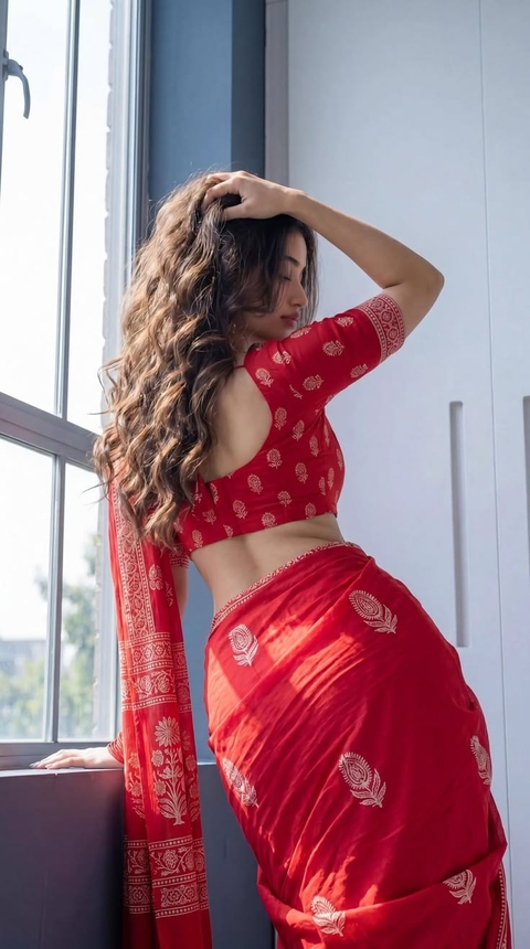 beautiful girl