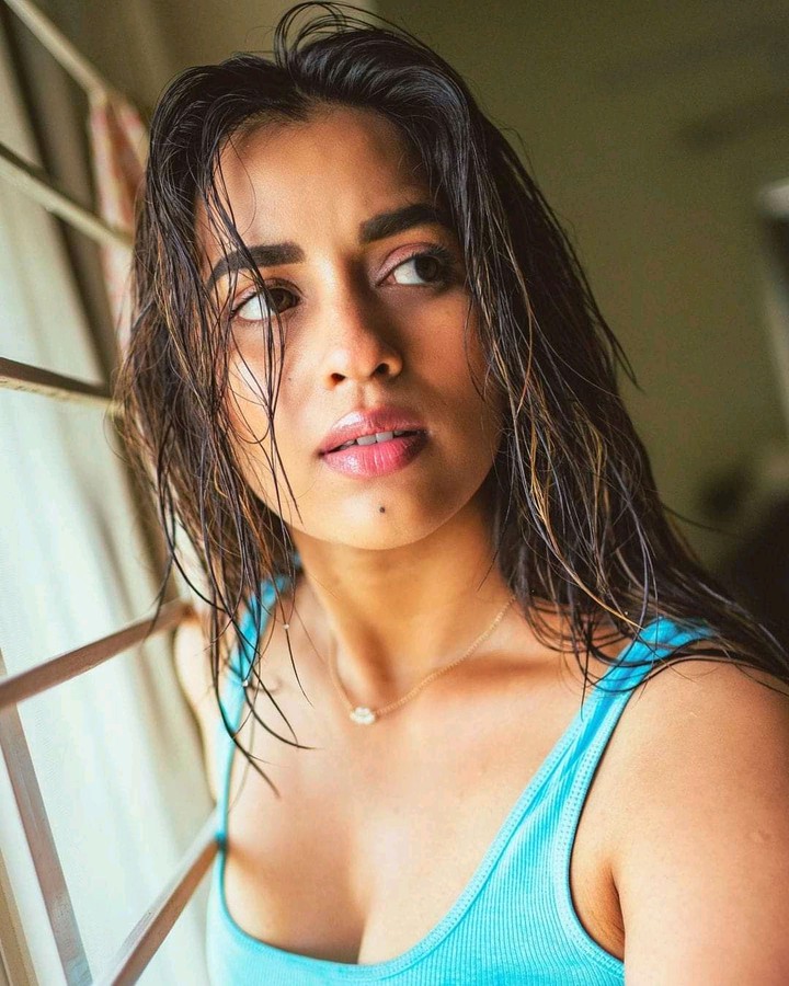 KOMALI