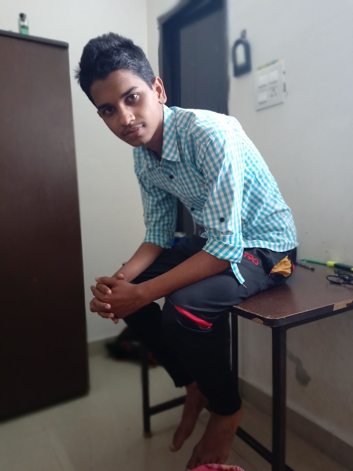 Nepali people