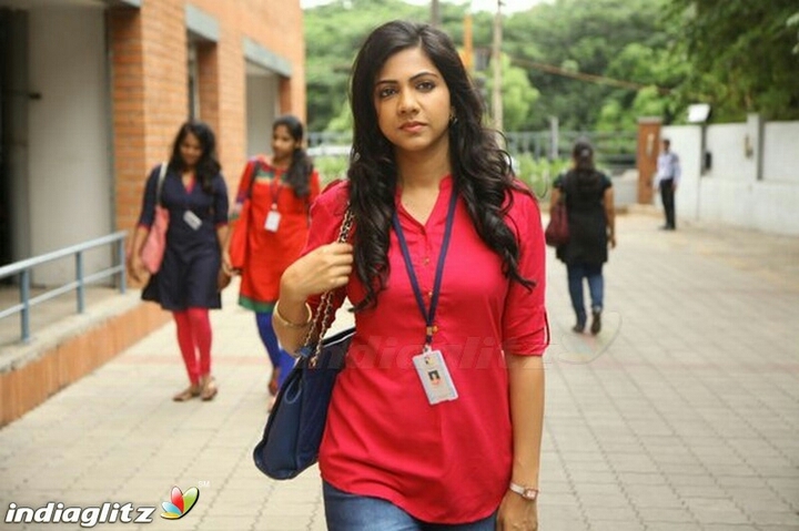 madonna sebastian