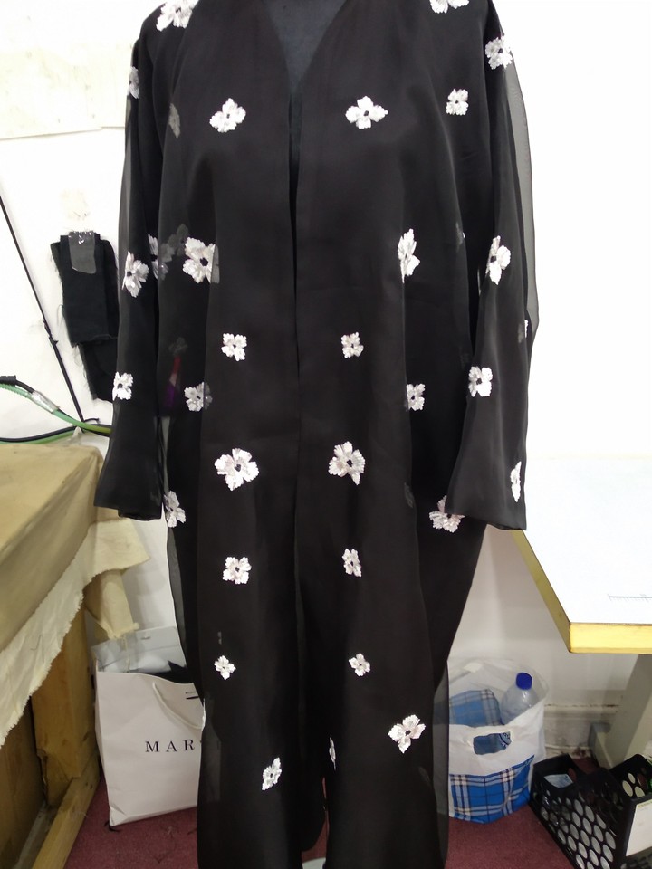 3000 AED