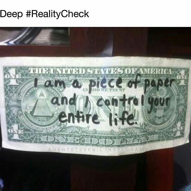 quote