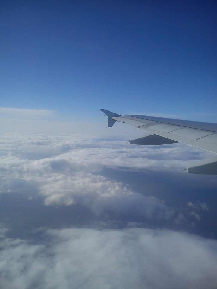 Sky