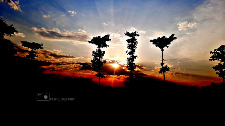 mobile click