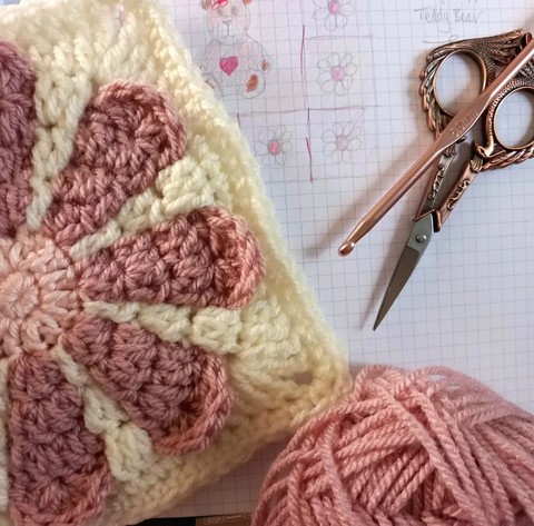 Textile, Woolen, Wool