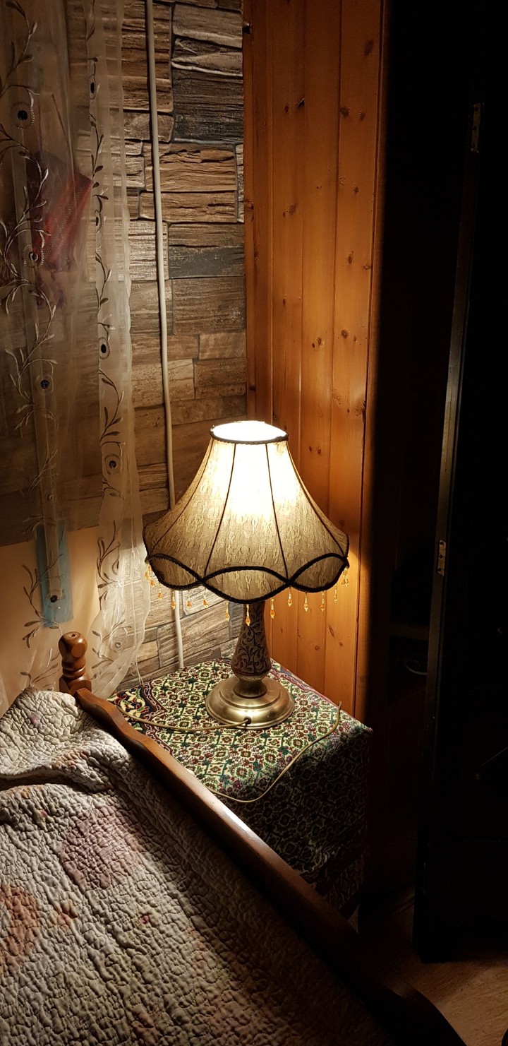 home4
