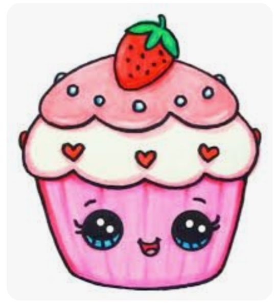 cupcake