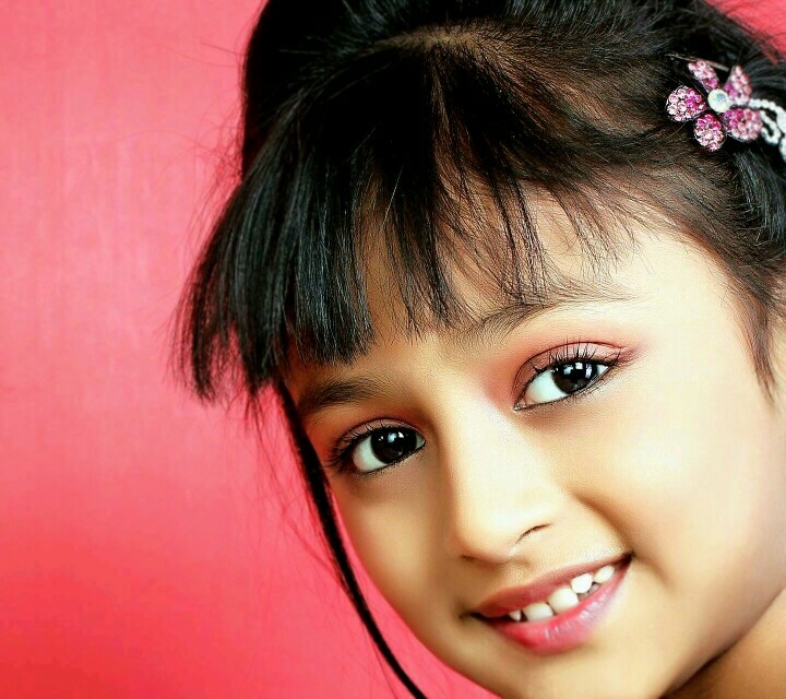 sukumar