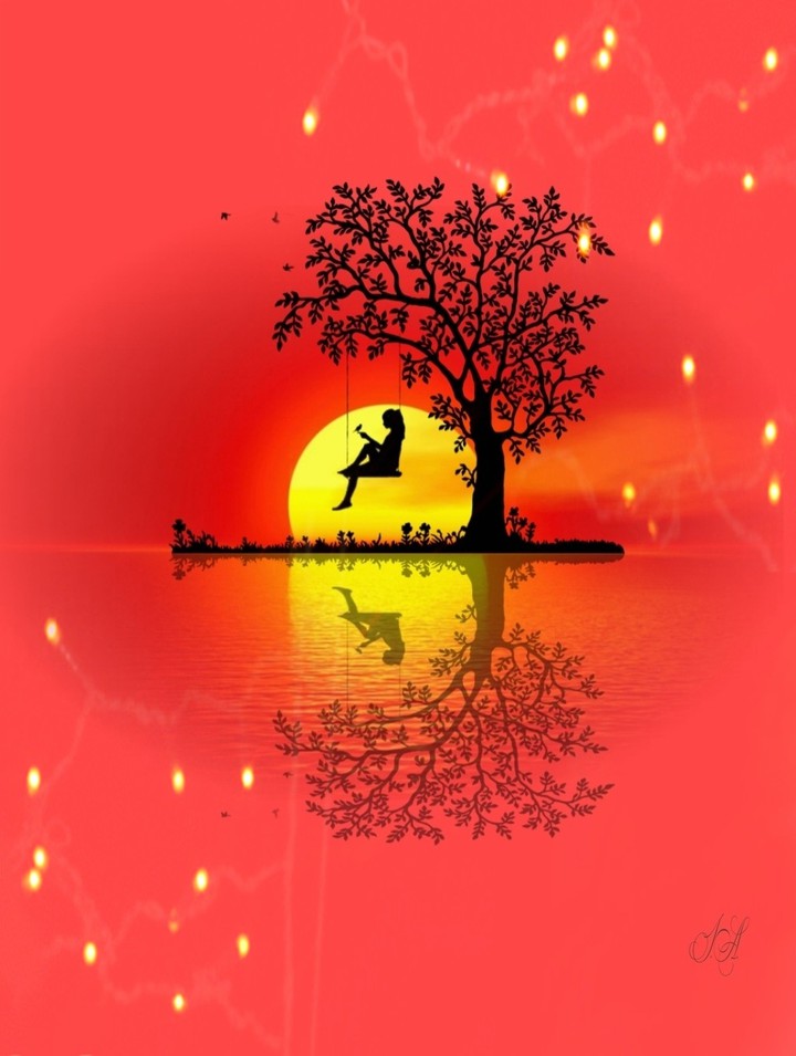 #nice_art