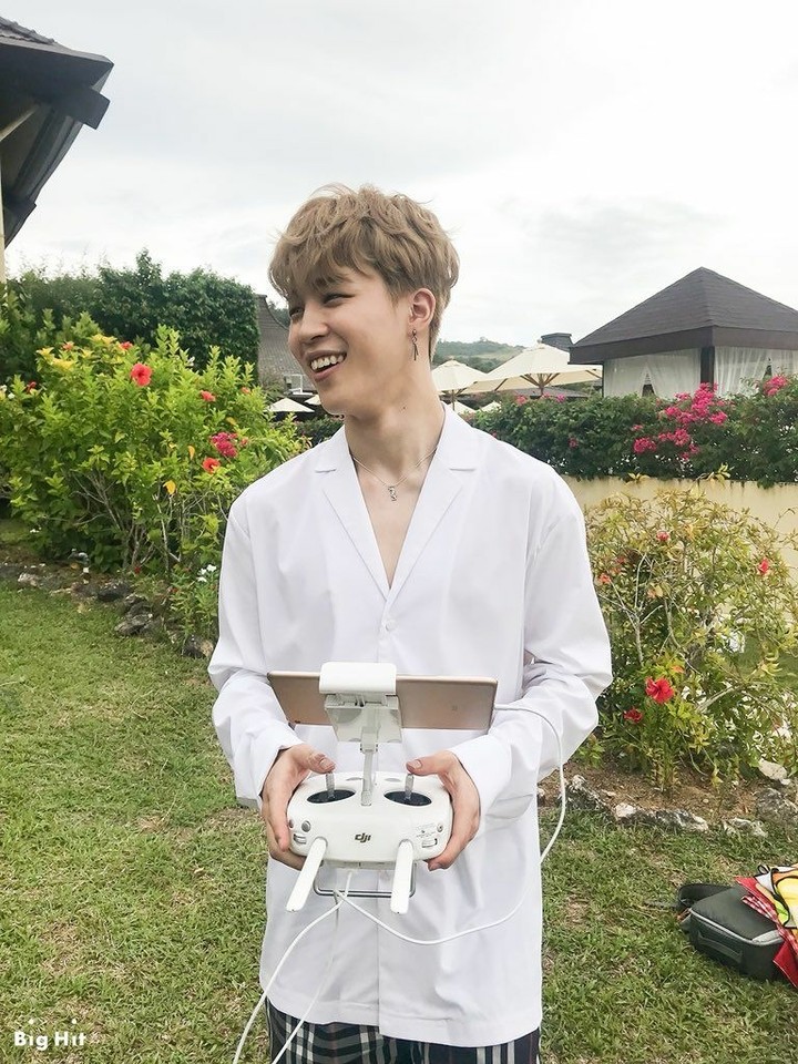 CHIMCHIM