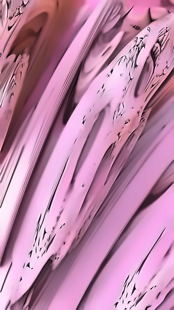 Fractal