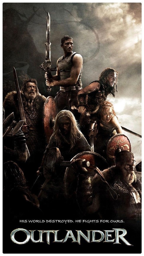 conquistador, annimation Hintergrundbilder