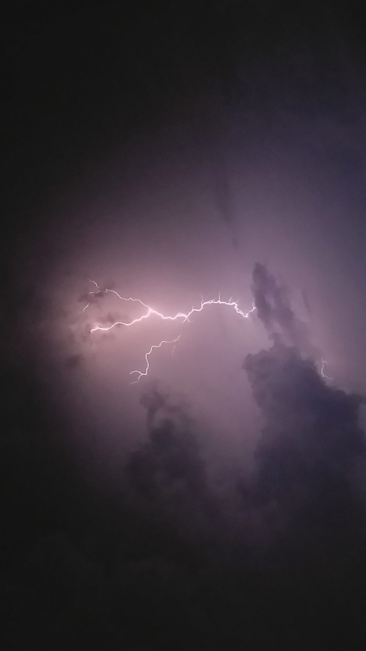 Lightining