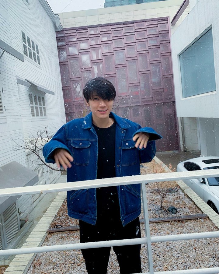 Ten