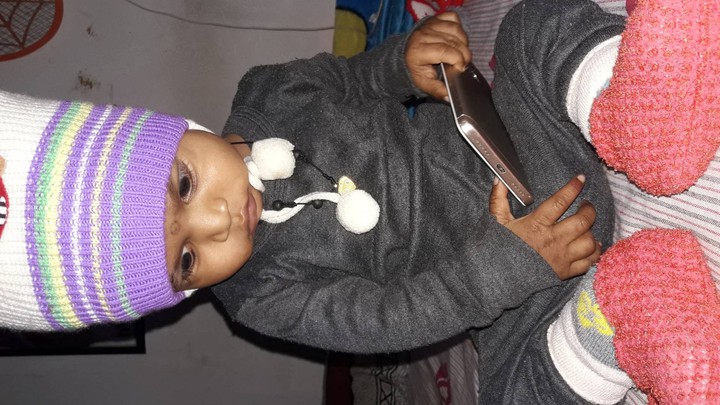 #baby# boy ???
