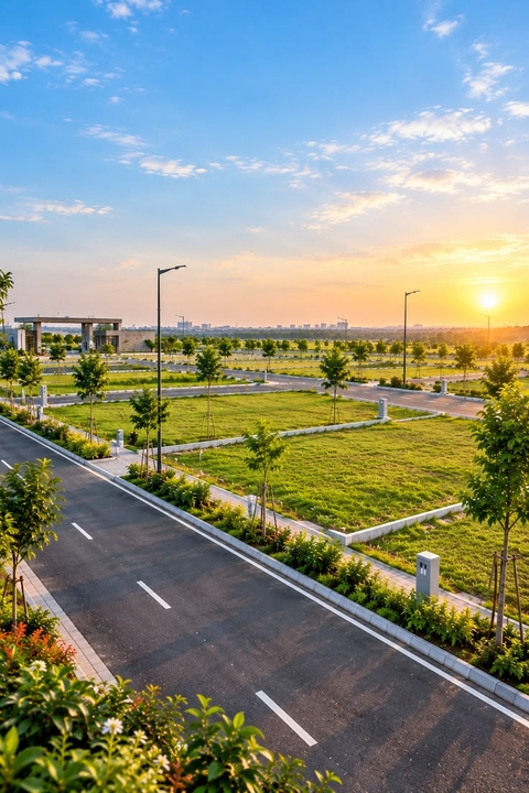 agriculture, sidewalk duvar kağıtları