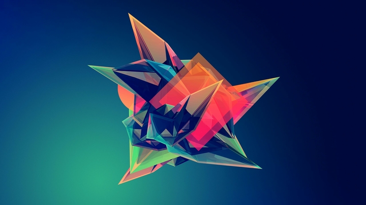 super wallpaper