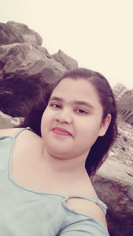lots  of fun