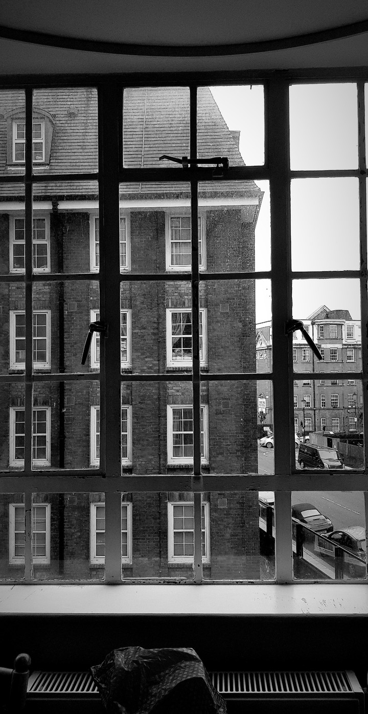 London story