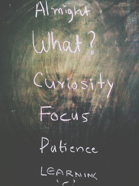 Success