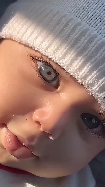 Sussan ❤️