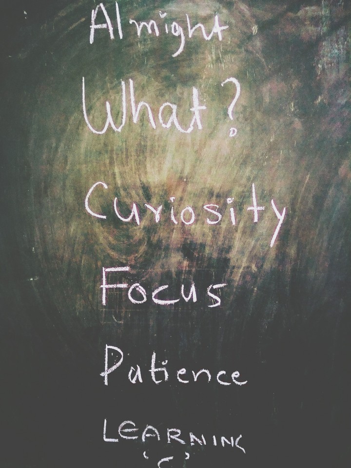 Success