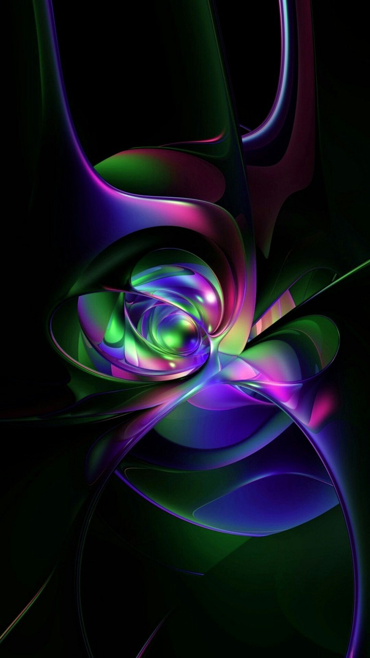 abstractive wallpaper