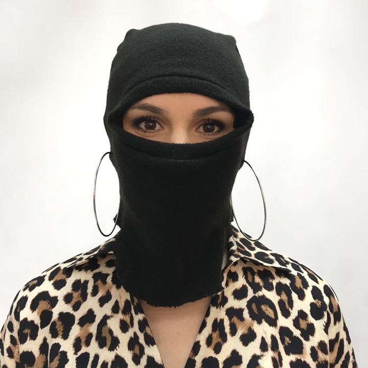 balaclava
