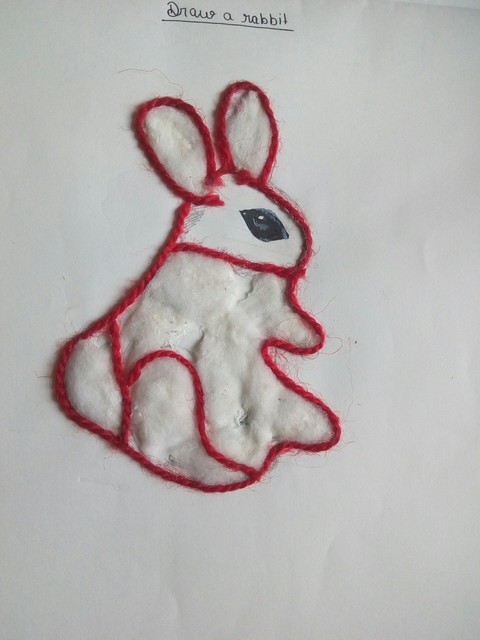 soft Toy
