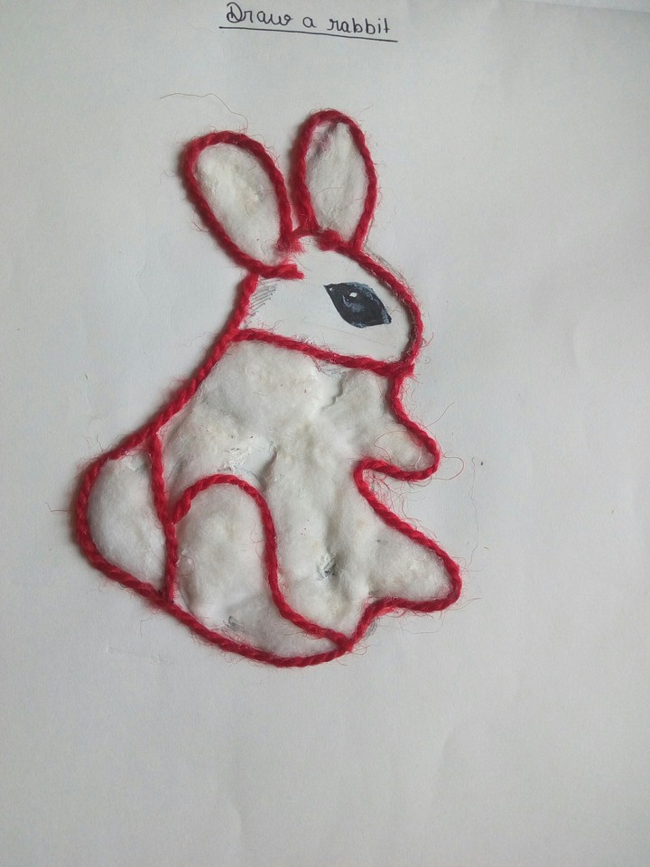 soft Toy