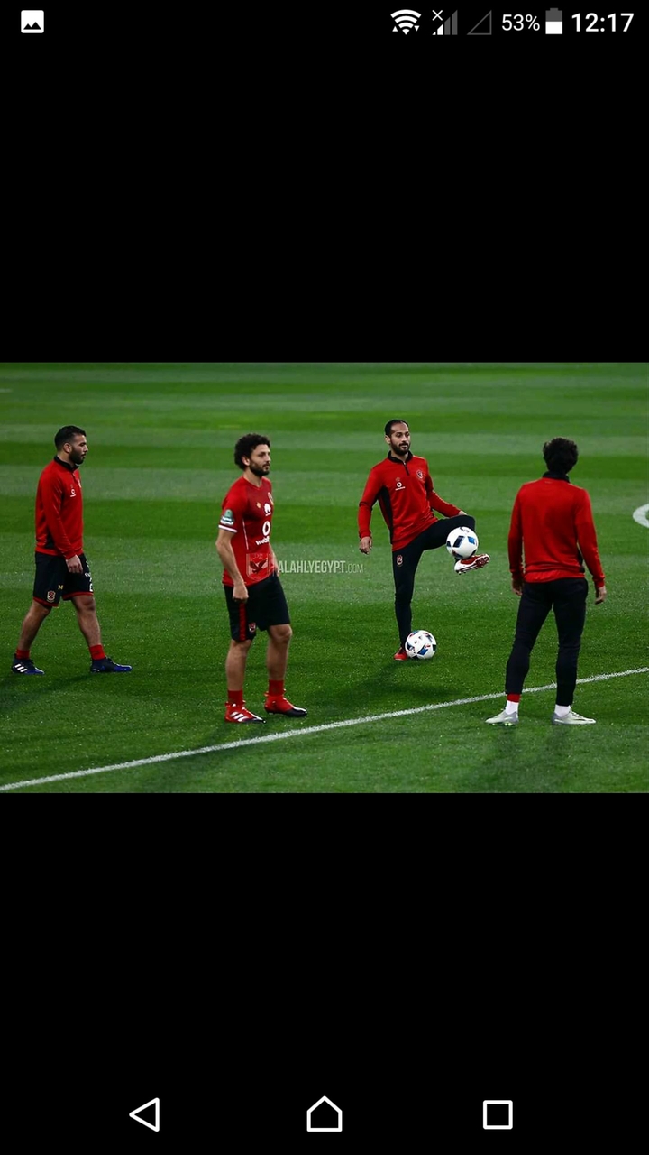 ahlawy