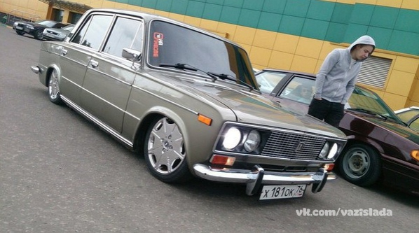 vaz2106