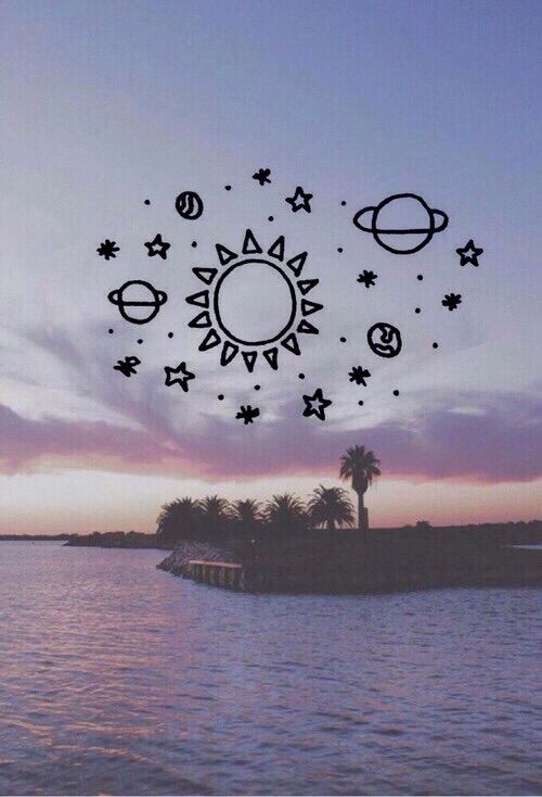 ♡