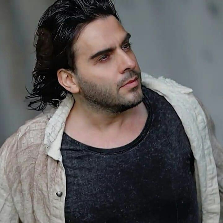 ISMAILYK