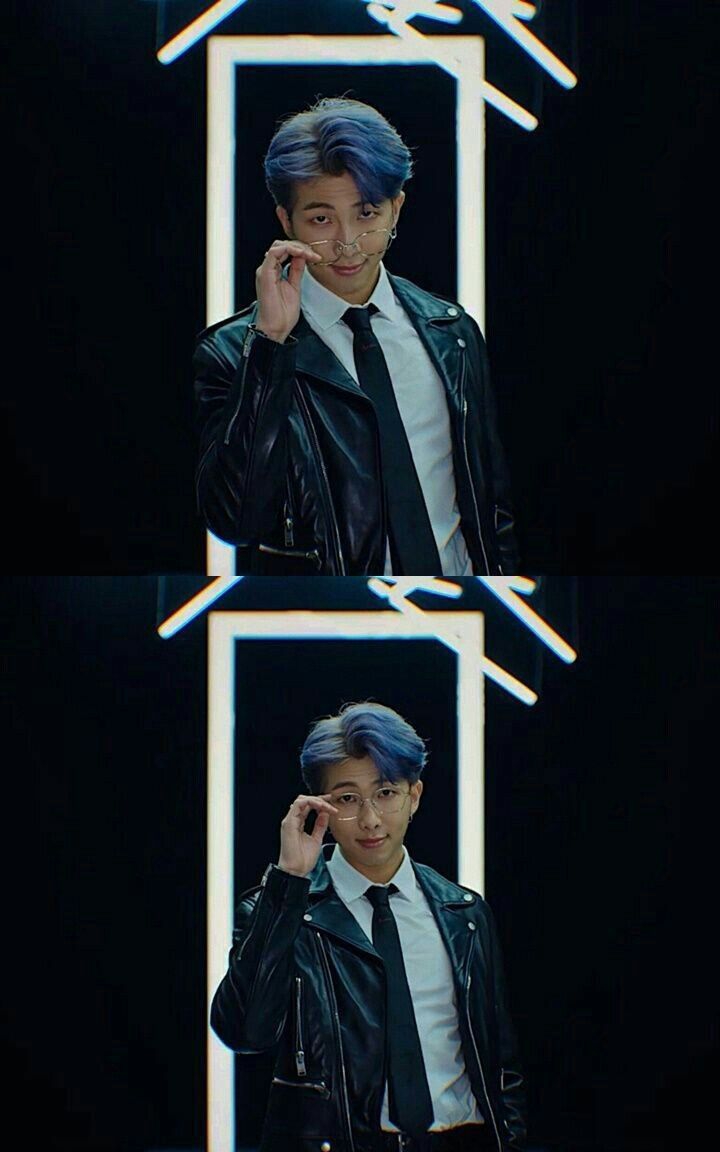 Rm