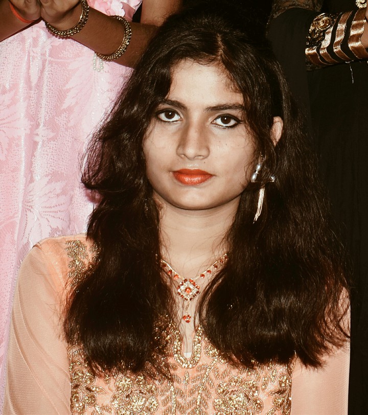 Samapti&subrata014