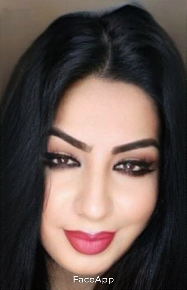 Zahra J.